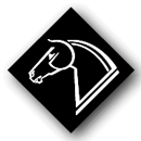 South Willamette Veterinary Clinic