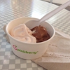 Pinkberry gallery