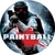 Bass Coast Paintball - Paintball & Skirmish