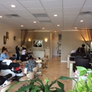 Pro Nail - Nail Salons