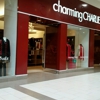 Charming Charlie gallery