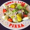 Gondolier Italian Restaurant & Pizza gallery