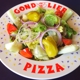 Gondolier Italian Restaurant & Pizza