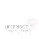 LIFEBRIDGE Of South Carolina - Medical Clinics
