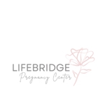LIFEBRIDGE Of South Carolina