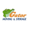 Gator Moving & Storage gallery