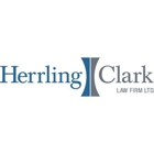 Herrling Clark Law Firm Ltd