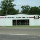 CARQUEST Auto Parts