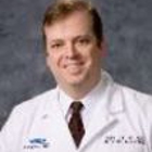 Dr. Robert L Hill, MD