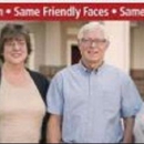 The Hearing Place - Windsor - Hearing Aids & Assistive Devices