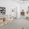 Camden Montague Apartments gallery
