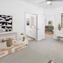 Camden Montague Apartments