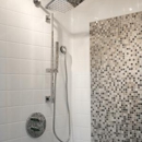 Custom Bath Solutions - Altering & Remodeling Contractors