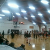 McGregor High School gallery