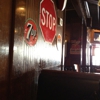 TGI Fridays gallery
