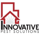 Innovative Pest Solutions - Pest Control Services