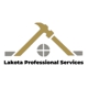 Lakota Professional Services