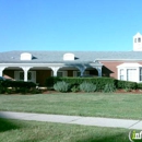 Cooney Funeral Homes - Funeral Directors