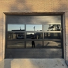Samuel Garage Doors gallery