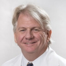 Benjamin B. Peeler, MD - Physicians & Surgeons, Pediatrics-Cardiology