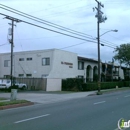 El Presidio Apartments - Apartments