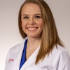 Elizabeth Jean Lynch, FNP gallery