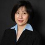 Dr. Olivia Choon Ong, MD