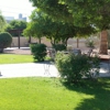 Rose Court Senior Living gallery