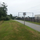 William C. O'Neill Bike Path - Tourist Information & Attractions