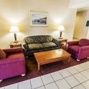 Mainstay Suites - Hotels