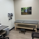 AFC Urgent Care - Testing Labs