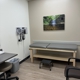 AFC Urgent Care