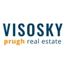Dan Visosky - Prugh Real Estate - Real Estate Agents