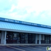 Metro Tax Service gallery