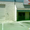 Sherwin-Williams Paint Store gallery