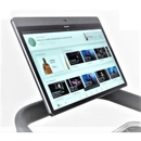 Pelosmith - Exercise & Fitness Equipment