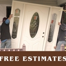 BT's Door & Window Co - Garage Doors & Openers