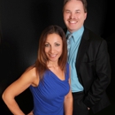 Neil and Kathy Haverly - Real Estate Investing
