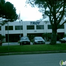 Troy Group, Inc. - Printers-Equipment & Supplies