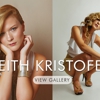 Keith Kristofer Salon gallery