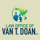 Law Offices of Van T. Doan