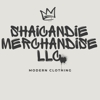 Shaicandie Merchandise gallery