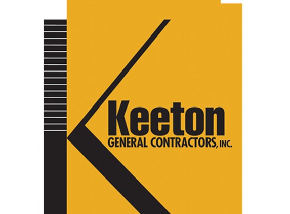 Keeton General Contractors Inc - Birmingham, AL