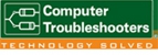 Computer Troubleshooters - Computer Repairs, Service & Upgrades