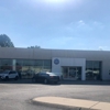 Volkswagen of Murfreesboro gallery