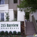 215 Bayview Apartments - Apartments