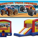 Mike's Jumpers & Party Rentals - Party & Event Planners