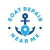 Boat repair - Coronado Cays gallery