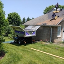 Commonwealth Roofing Specialists, LLC - Home Improvements