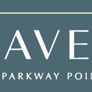 Haven at Parkway Pointe
